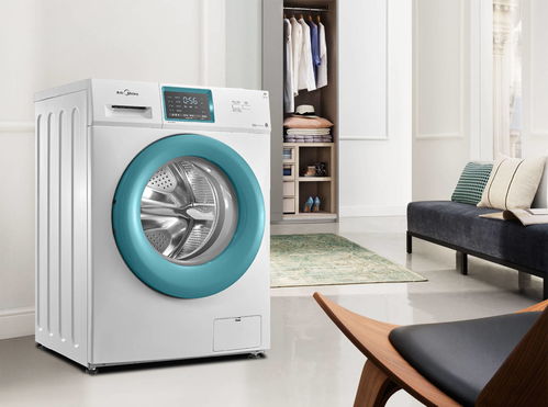 科龙空调售后服务电话(科龙空调整机保修多长时 科龙空调售后服务电话(科龙空调整机保修多长时