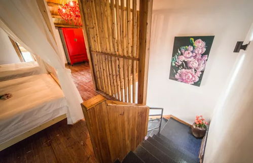 佳能mf4700打印机驱动 V1.0 官方版（佳能mf4700打印机驱动 V1.0 官方版功能简介）