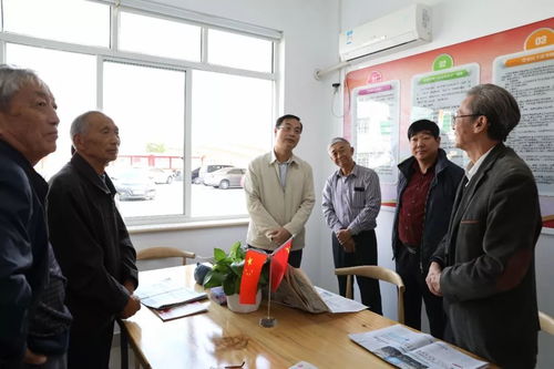 海尔美的空调哪个好（海尔美的空调） 