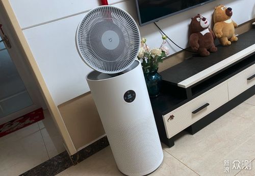 太阳能热水器出水忽冷忽热 故障分析处理 太阳能热水器出水忽冷忽热 故障分析处理