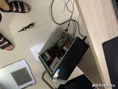 阿里斯顿电热水器e1 怎么修复与排查方法