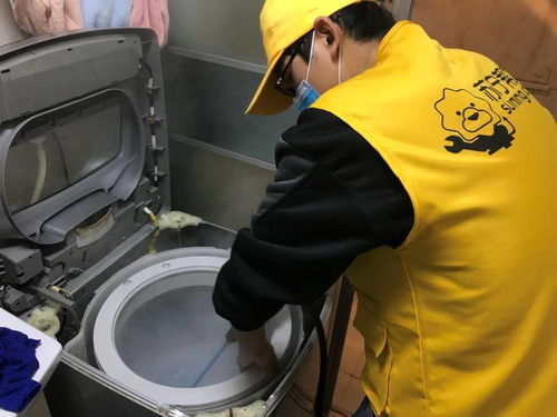 怎么拦截电脑弹窗广告游戏（怎么拦截电脑弹窗广告）