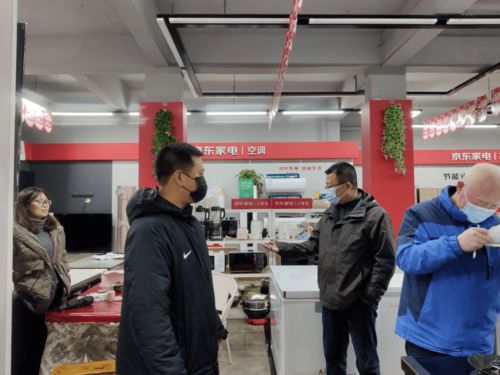 李宝英个人资料身高(李宝英个人简介)