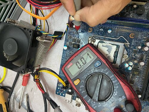 壁挂炉水蒸气很大 怎么回事