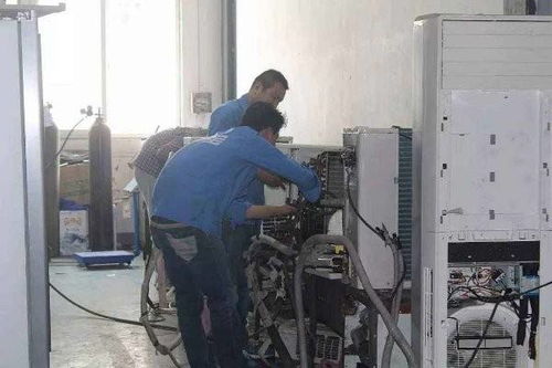 运行出现西门子洗衣机乱跳不运转怎么解决