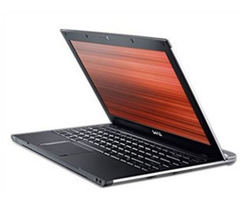 林内热水器90显示故障 轻松解决！