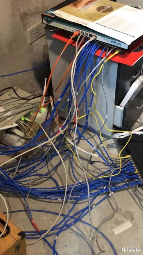 壁挂炉压力过高怎么办呢