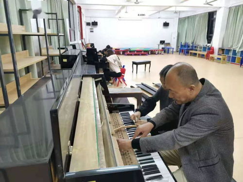 教您解决西门子燃气灶点火有声音原因及解决办法