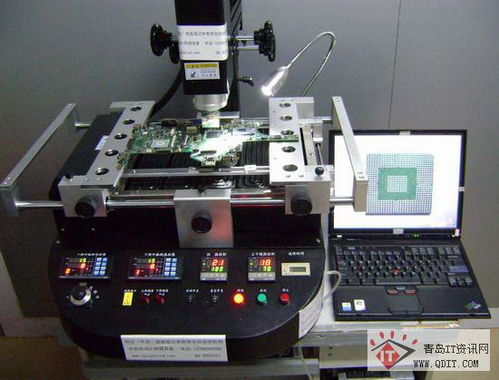 依玛壁挂炉常见故障原因及处理 需要检查哪些故障 依玛壁挂炉常见故障原因及处理 需要检查哪些故障