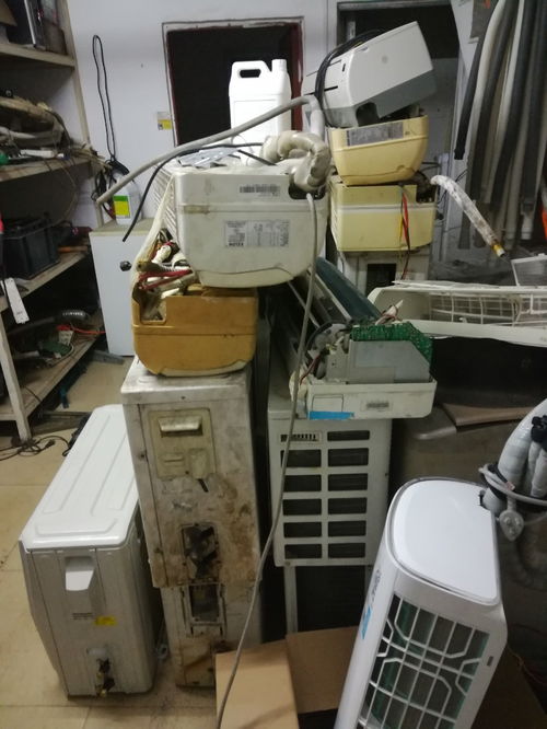 查看win10版本号方法（如何查看win10的版本号）