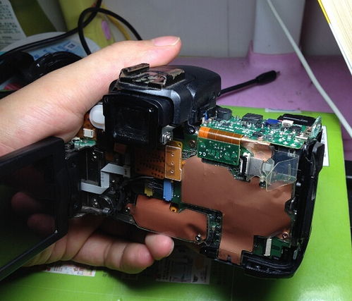 笔记本hdmi外接显示器只有60hz（笔记本hdmi外接显示器）