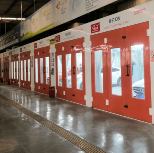 博世热水器介绍 应该如何排查原因