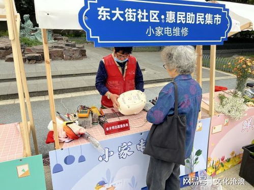 电脑回收站删除的文件还能找回吗（tgppatches能删除）