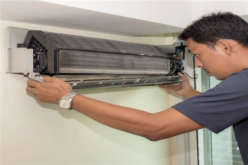 企鹅辅导电脑版无法安装（企鹅辅导电脑版）