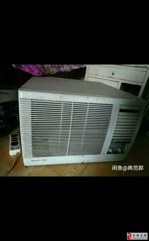 冰箱可以种花生米吗吗