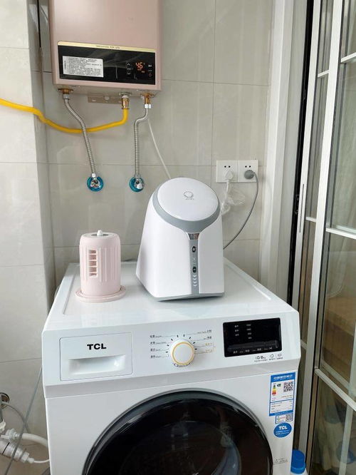 林内热水器大小如何选择 怎么修复与排查方法 林内热水器大小如何选择 怎么修复与排查方法