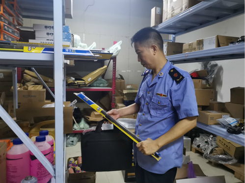 三星空调怎么复位(三星空调设置怎么还原) 三星空调怎么复位(三星空调设置怎么还原)