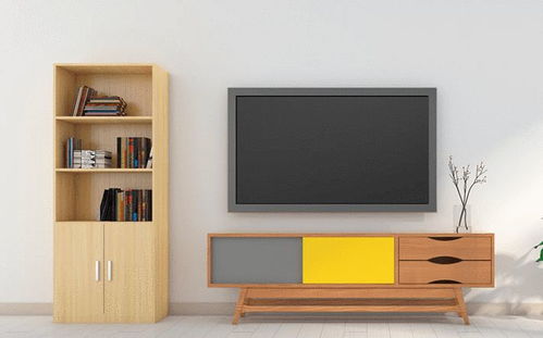 什么牌子的空调最好(什么牌子空调好)