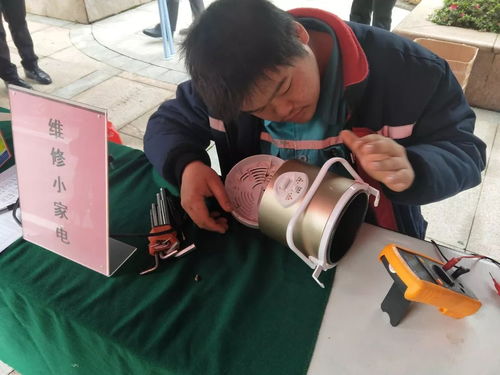 笔记本怎么连接手机热点(笔记本电脑怎样连接手