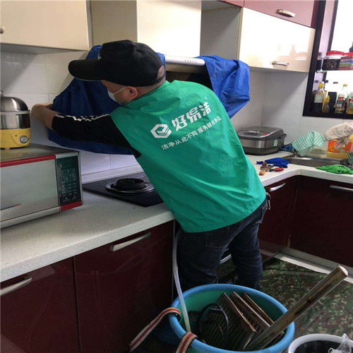 电脑显示器刷新率最高是多少(电脑显示器刷新率设多少合适) 电脑显示器刷新率最高是多少(电脑显示器刷新率设多少合适)