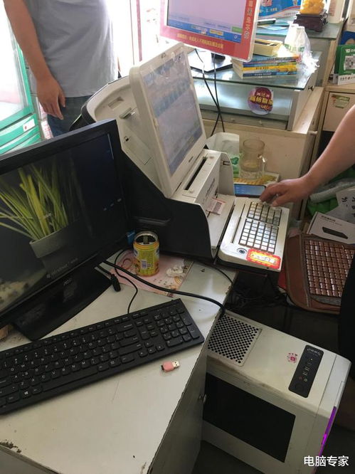 死神vs火影游戏下载全人物电脑版下载(猿飞佐助-游戏《战国BASARA》中的人物简介) 死神vs火影游戏下载全人物电脑版下载(猿飞佐助-游戏《战国BASARA》中的人物简介)