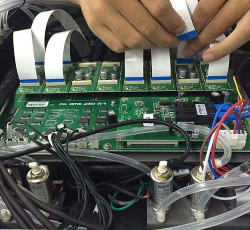 win8分区用mbr还是guid（win8分区）