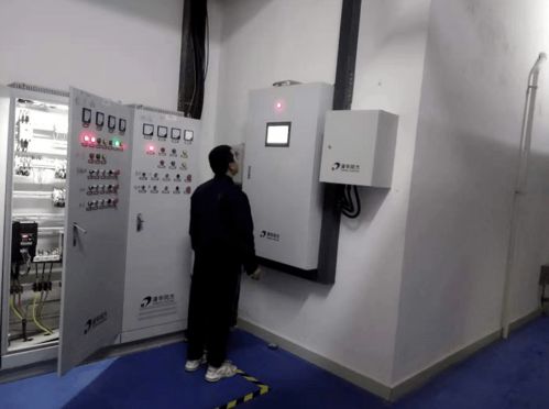 电脑开机花屏水平条纹 