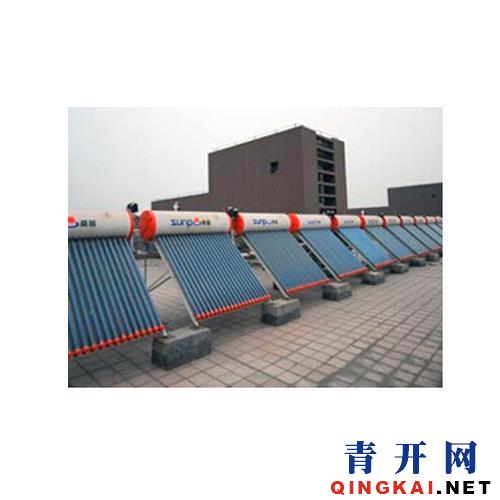 cf变声器电脑版(cf变声器) cf变声器电脑版(cf变声器)