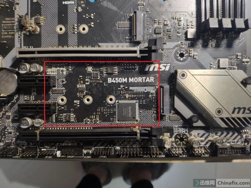 依玛壁挂炉开暖气怎么开怎么解决 