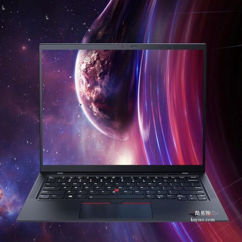 博世洗衣机按开始键滴滴两声响:故障介绍与解决方法 博世洗衣机按开始键滴滴两声响:故障介绍与解决方法