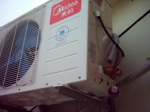 中海达gps静态数据怎么导出到电脑（中海达gps静态测量实施步骤） 