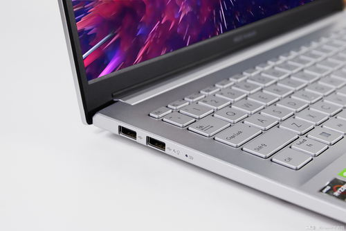 为什么洗衣机洗出来有破损 需要检查哪些故障 为什么洗衣机洗出来有破损 需要检查哪些故障