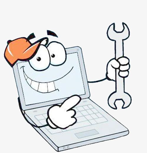 360摄像机电脑版怎么回看(360摄像机电脑登陆) 360摄像机电脑版怎么回看(360摄像机电脑登陆)