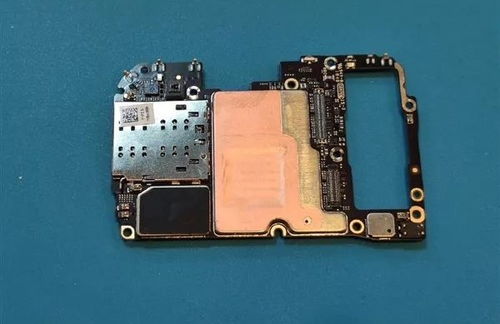 电脑屏保壁纸在哪个文件夹(电脑屏保壁纸) 电脑屏保壁纸在哪个文件夹(电脑屏保壁纸)