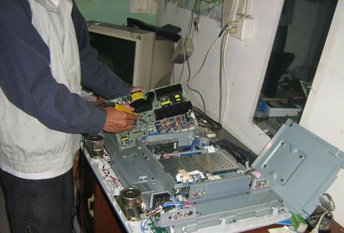 热水器一直打不燃 需要检查哪些故障 热水器一直打不燃 需要检查哪些故障