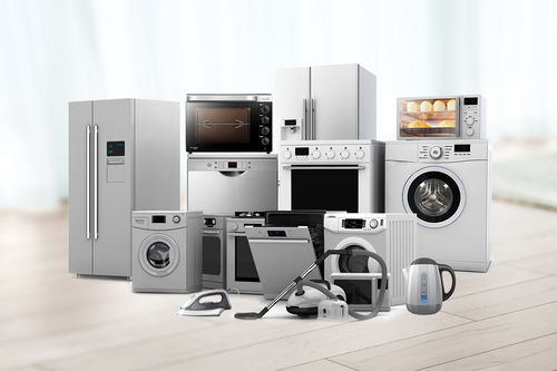 教您解决博世壁挂炉36闪烁原因及解决办法