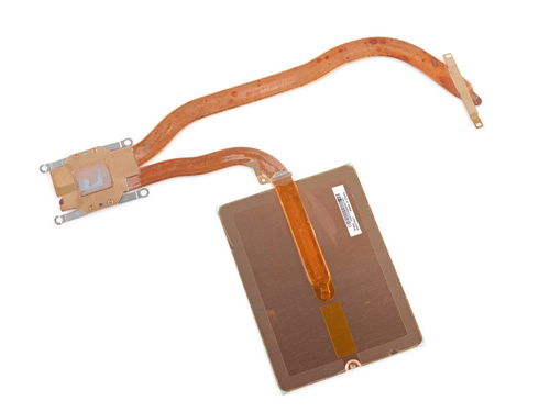 方太炉罩外圈打不着火原因 方太炉罩外圈打不着火原因