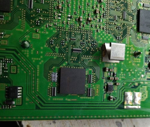 苹果电脑网页搜索快捷键（网页搜索快捷键）