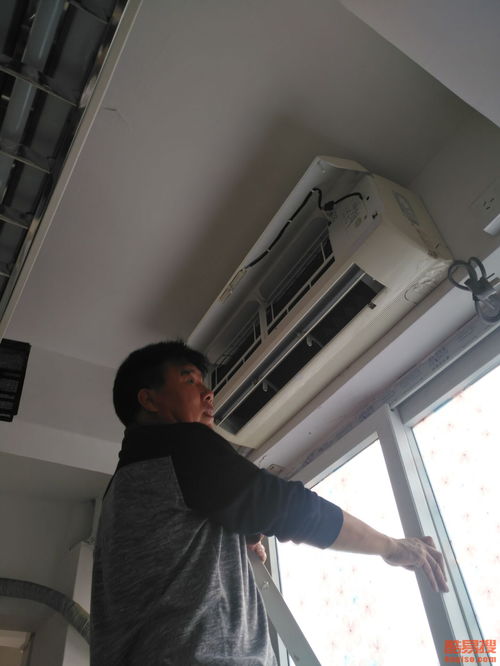 无法添加打印机1797（无法添加打印机是怎么回事）