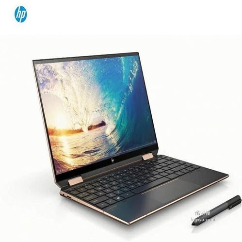 博世壁挂炉水流声音大怎么解决 故障再出现怎么办