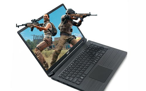 iphone6刷机跳过激活（iphone6刷机助手）