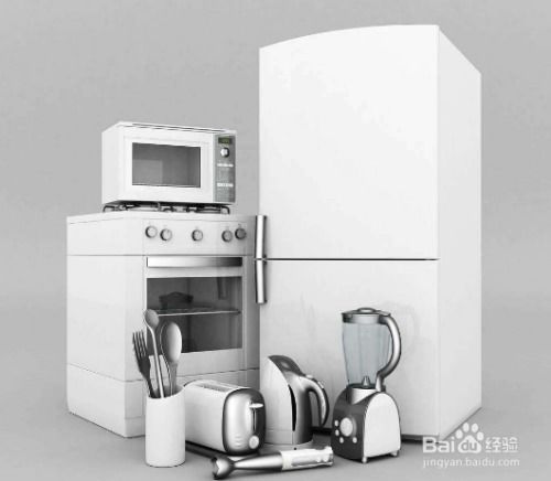 万家乐天然热水器显示e1 怎么修复与排查方法