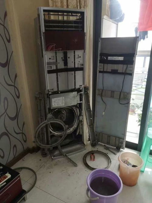 怎么计算电阻值（怎么计算电阻）