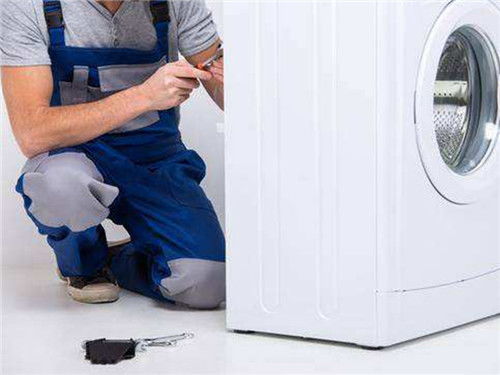 安利播库电脑版 V4.9.0 免费PC版（安利播库电脑版 V4.9.0 免费PC版功能简介） 