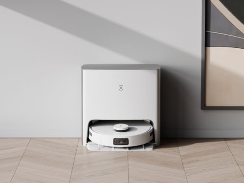 怎么看电脑系统是什么版本（电脑系统哪个版本最好）