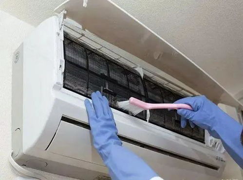 威能壁挂炉代码d3 怎么修复与排查方法