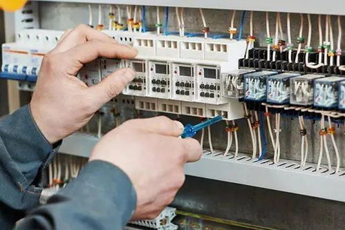 电脑桌面分区域怎么做(电脑桌面如何分区域) 电脑桌面分区域怎么做(电脑桌面如何分区域)