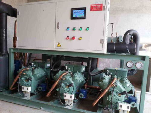 林内燃气热水器循环泵要关吗 需要检查哪些故障