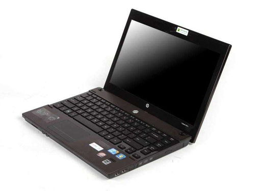 windows10专业版key（windows10神key）