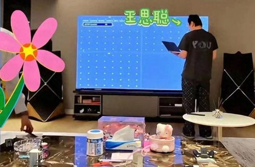 电脑一直显示正在准备windows怎么办？